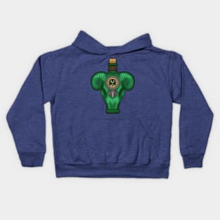 Charge Vigor Kids Hoodie